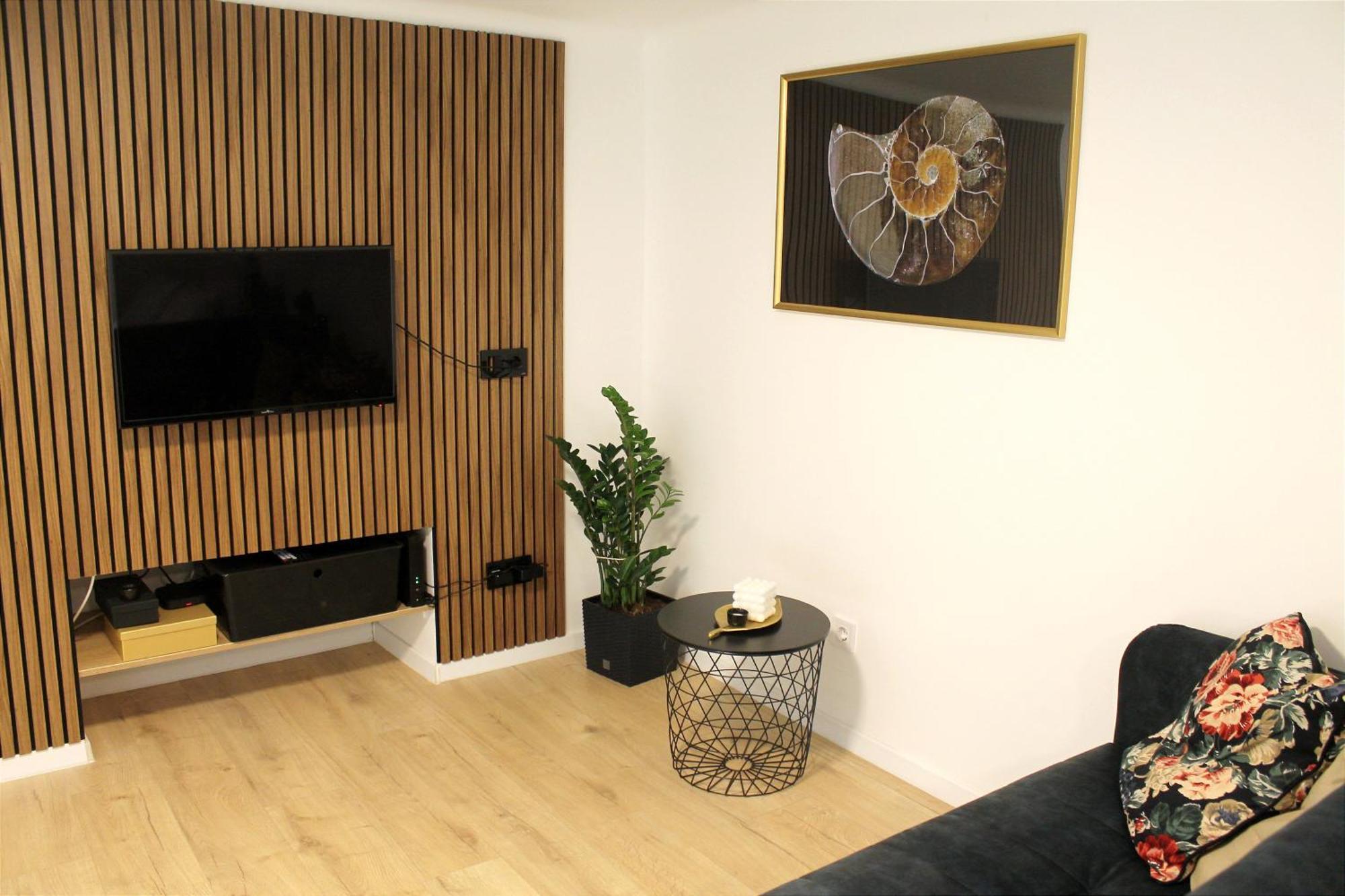 The Ernest Apartment Budapest Exterior photo